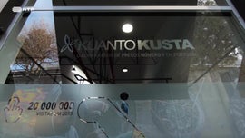 Imagem de Cooking and Nature Emotional Hotel