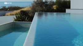 Imagem de Dvecit�nia Design Hotel