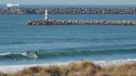 Imagem de Memmo Pr�ncipe Real Hotel