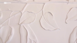 Imagem de Casa Modesta em Olh�o