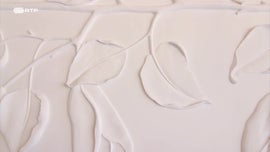 Imagem de Casa Modesta em Olh�o