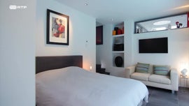 Imagem de Carmo�s Boutique Hotel