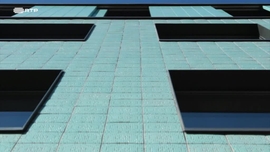 Imagem de Flores Village Hotel and SPA