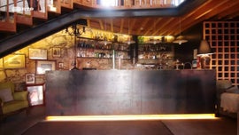 Imagem de Centro de Inova��o e Competitividade da GS1 Portugal