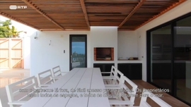 Imagem de S�o Louren�o do Barrocal Hotel