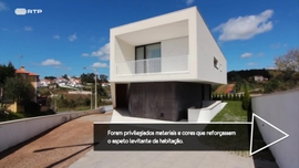 Imagem de Six Senses Douro Valley Hotel