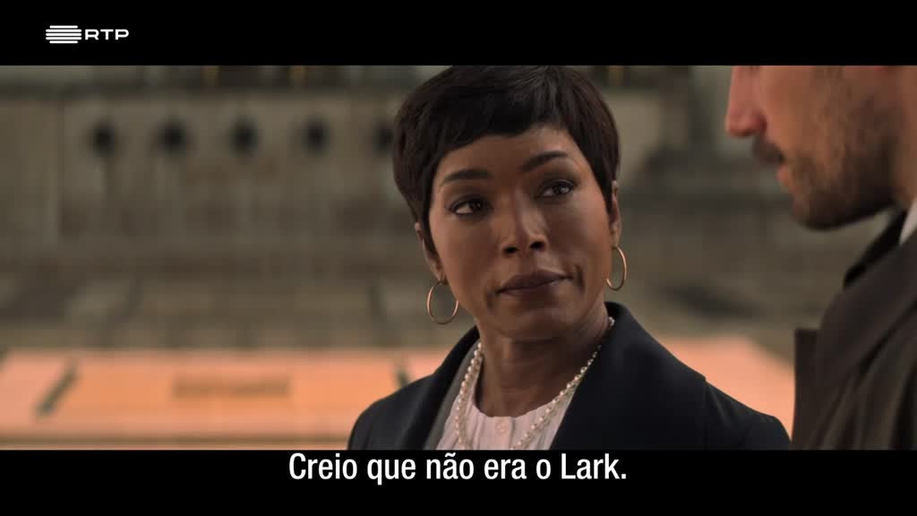 Imagem de Missão: Impossível - Fallout