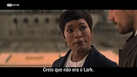 Imagem de Miss�o: Imposs�vel - Fallout