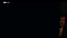 Imagem de O Menino Sem Nome