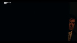 Imagem de O Menino Sem Nome