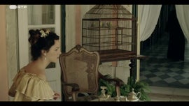 Imagem de Blanche de Montfort