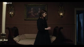 Imagem de A Vingan�a da Duquesa de Cliton