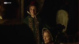 Imagem de Mulherzinhas