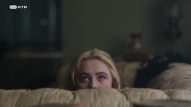 Imagem de Mulherzinhas