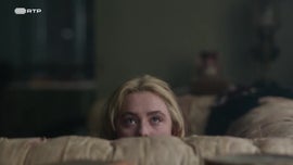 Imagem de Mulherzinhas