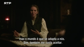 Imagem de Mulherzinhas