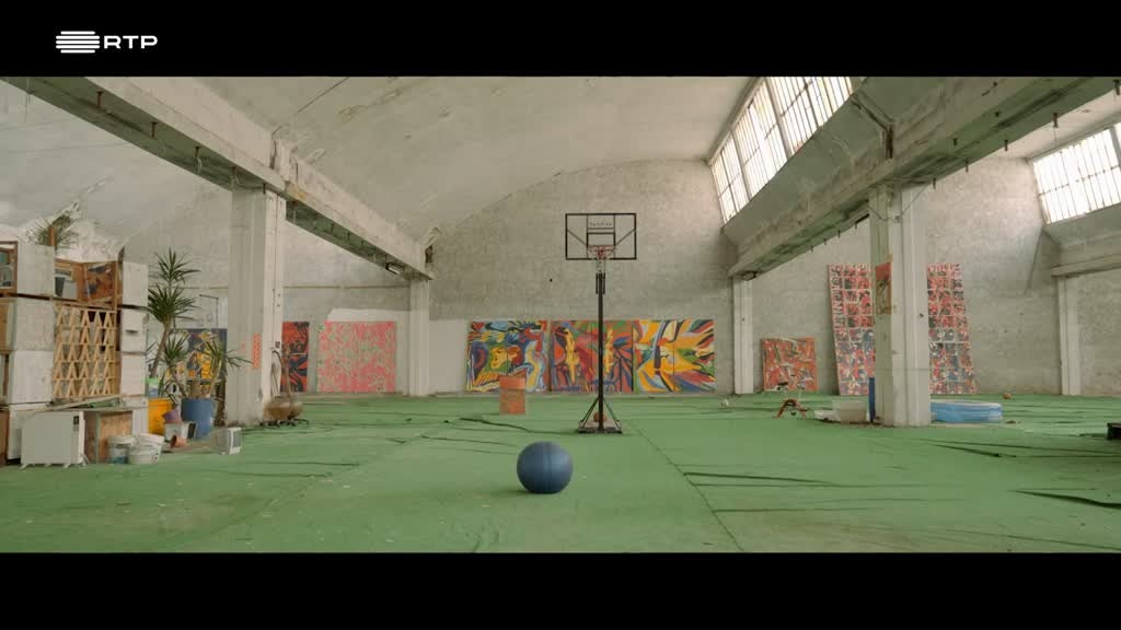 Imagem de Pessoas que Desenham a Liberdade