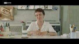 Imagem de Pessoas que Desenham a Liberdade