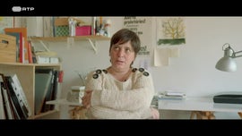 Imagem de Pessoas que Desenham a Liberdade