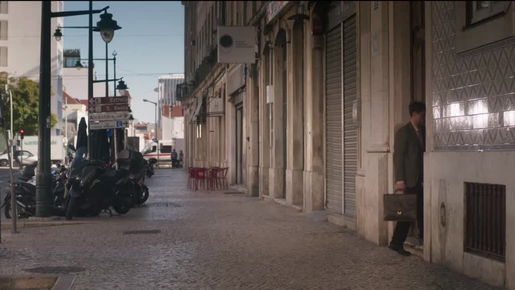 Imagem de Campo de Sangue