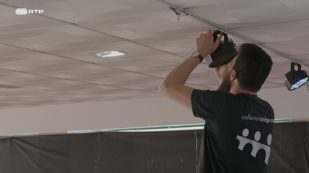 Imagem de Zx Spectrum: De 1982 a Mais Além