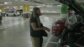 Imagem de Zx Spectrum: De 1982 a Mais Al�m