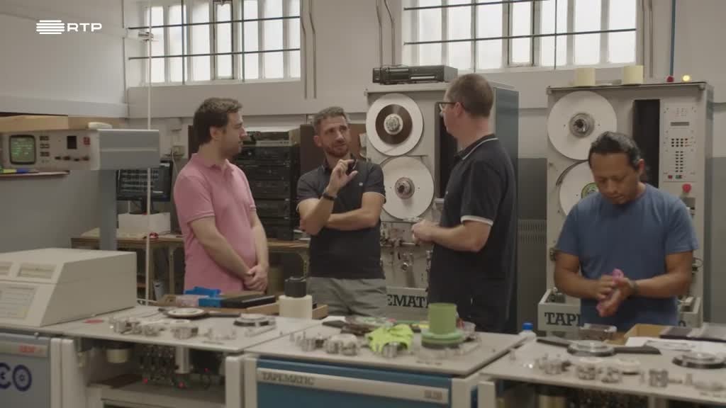 Imagem de Zx Spectrum: De 1982 a Mais Além