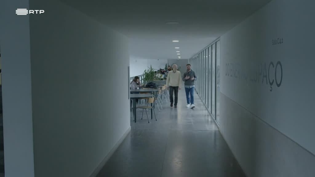 Imagem de Zx Spectrum: De 1982 a Mais Além