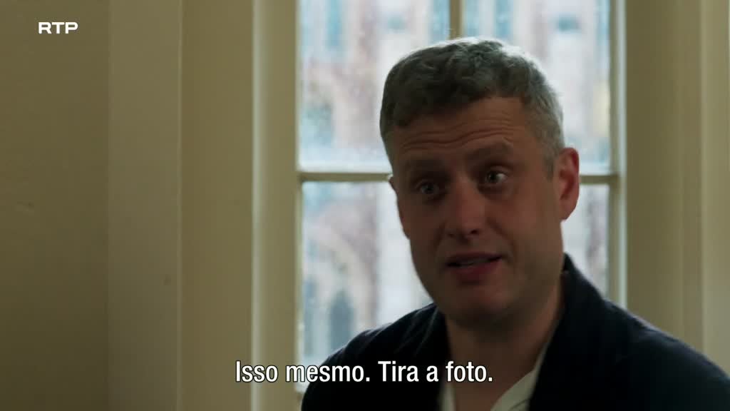 Imagem de Bolseiros