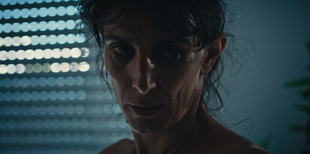 Imagem de Três Tristes Tigres