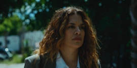 Imagem de Tr�s Tristes Tigres