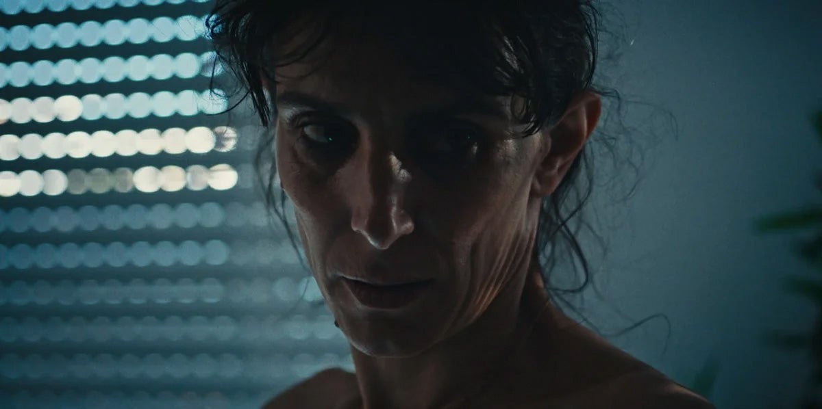 Imagem de Três Tristes Tigres