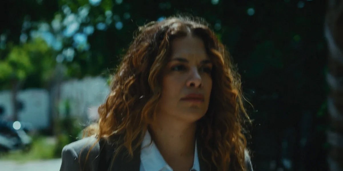 Imagem de Três Tristes Tigres