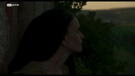 Imagem de A Crian�a