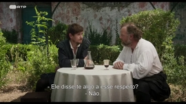 Imagem de A Crian�a