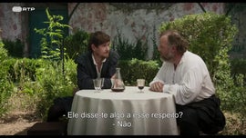 Imagem de A Crian�a