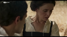 Imagem de A Crian�a