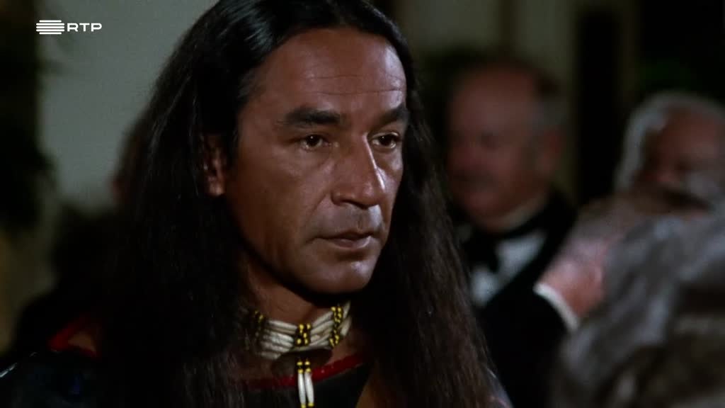 Imagem de Doutora Quinn