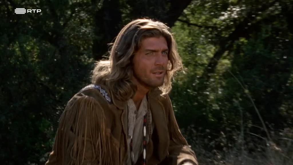 Imagem de Doutora Quinn