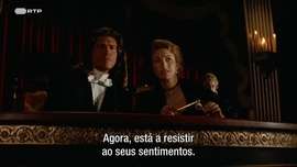 Imagem de Doutora Quinn