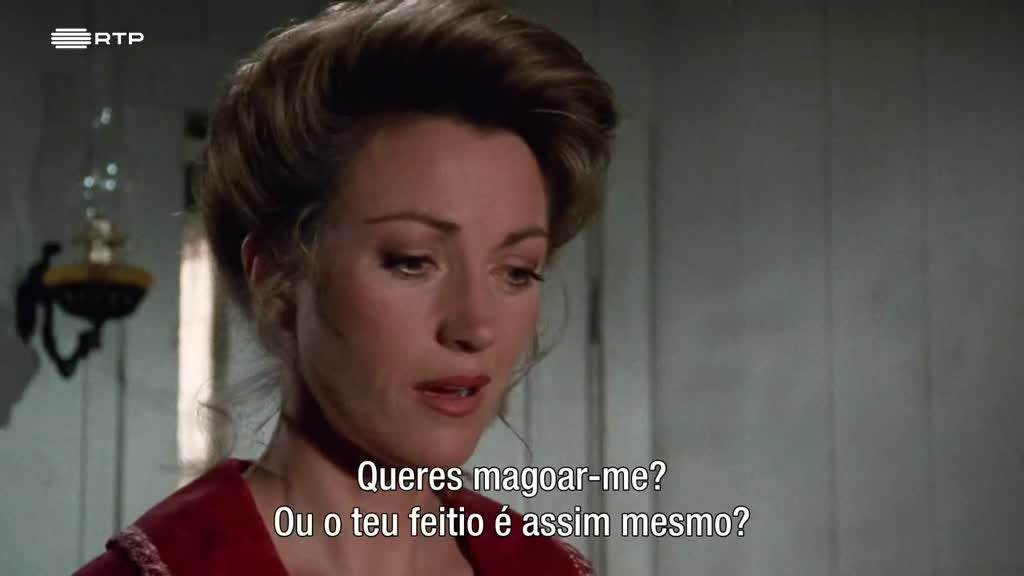 Imagem de Doutora Quinn