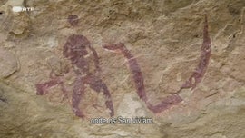 Imagem de O Estado Livre Oriental - (IV) - Lutando Pela Terra