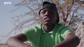 Imagem de O Delta do Okavango - (V) - A Viagem de Regresso a Casa