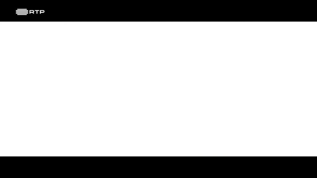 Imagem de Somos As Lady Parts