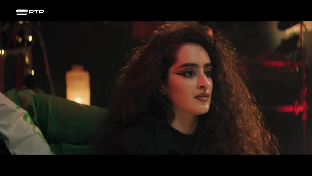 Imagem de Somos As Lady Parts