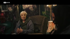 Imagem de Somos As Lady Parts