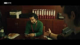 Imagem de Somos As Lady Parts