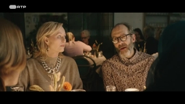 Imagem de Somos As Lady Parts