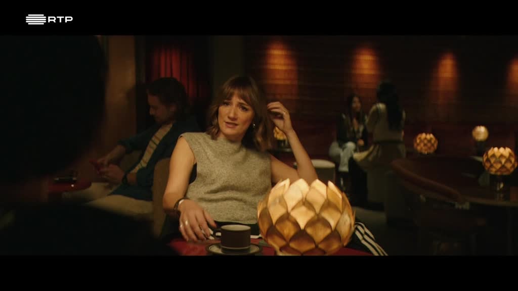 Imagem de Somos As Lady Parts