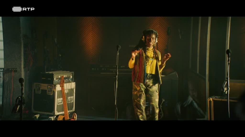 Imagem de Somos As Lady Parts